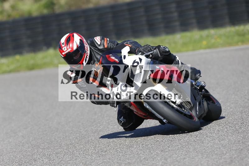 /54 19.09.2025 Speer Racing ADR/Gruppe rot/606